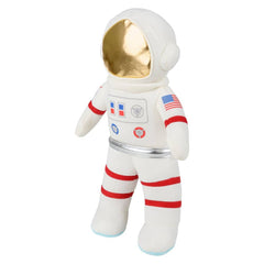 14" ASTRONAUT LLB kids toys