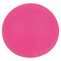 2.4" Squeezy Sugar Ball LLB Squishy Toys