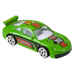 AQUATIC EXPEDITION ESCAPE LLB kids toys