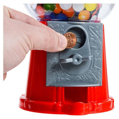 8.50"CLASSIC GUMBALL BANK LLB kids toys