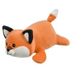 10" Laying Animals - LLB Toys