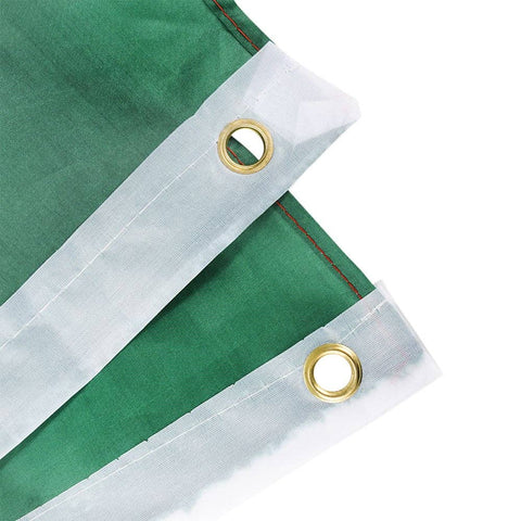 3'x 5' MEXICAN FLAG LLB kids toys