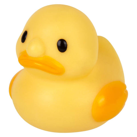 Blobfish Ducky - LLB Toys