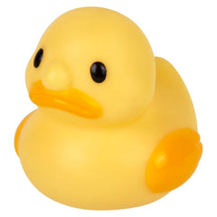 Blobfish Ducky - LLB Toys
