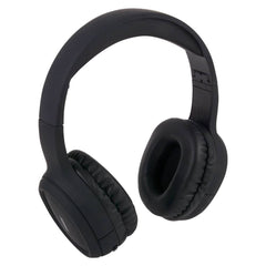 Gentek Airbuds Travel Set Headphone - LLB Toys