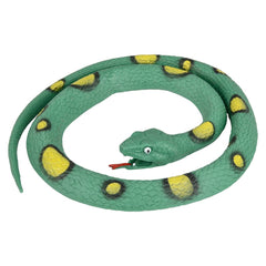 24" Vinyl Snake - LLB Toys