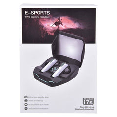 Wireless Gaming Earbuds LLB kids toys