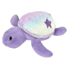 9″ Turtle LLB kids toys