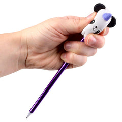 8.25" SQUISH MAGICAL PENS LLB Squishy Toys