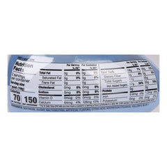 Bluey Molded Jumbo Egg - LLB Toys