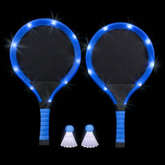 20" LIGHT-UP BADMINTON LLB Light-up Toys