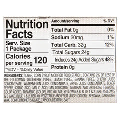 HARRY POTTER BERTIE BOTT'S JELLY BEANS (k) LLB kids toys