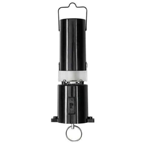 MIRROR BALL MOTOR WITH SWITCH LLB kids toys