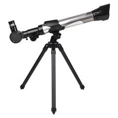 Telescope Set LLB kids toys
