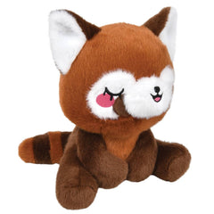 8.5" Sleepy Assortment Plush - LLB Toys