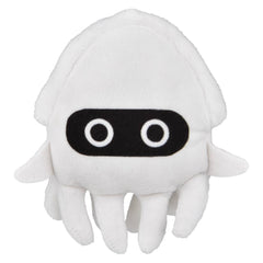 7" Nintendo Enemies 5 Asst - LLB Toys