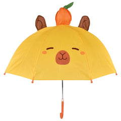 28" Capybara Umbrella - LLB Toys