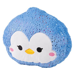 16" Kawaii Penguin Plush Pilow Plush - LLB Toys