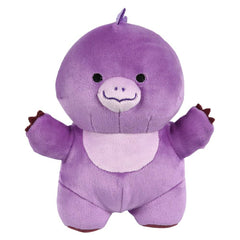 7" Kawaii Dinosaurs Plush - LLB Toys