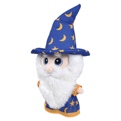 17.5" Wizard - LLB Toys