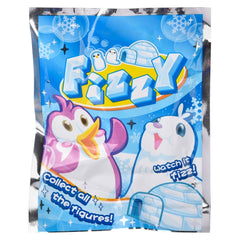 5.3" Polar Fizzy 24ct - LLB Toys