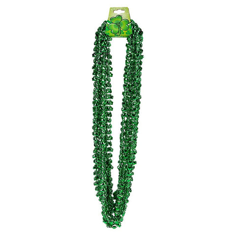 SHAMROCK BEADS LLB kids toys