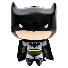 24" BATMAN INFLATE LLB Inflatable Toy