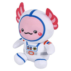 10" Space Animals - LLB Toys