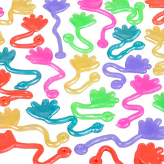 MINI STICKY HANDS LLB kids toys