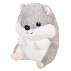 8.5" Belly Buddy Assortment - LLB Toys