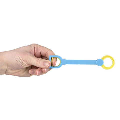 MINI GRABBER ARMS LLB kids toys