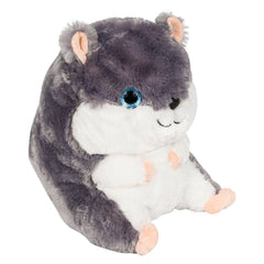 13" HAMSTER  LLB kids toys