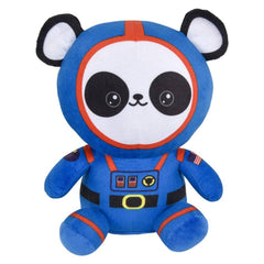 10" Space Animals - LLB Toys