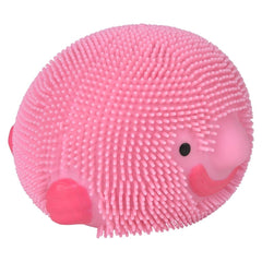6" Blobfish Puffer - LLB Toys