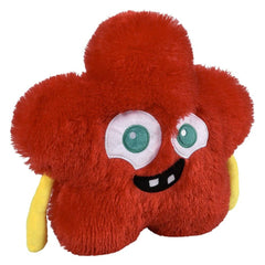 11" Monster Faces - LLB Toys