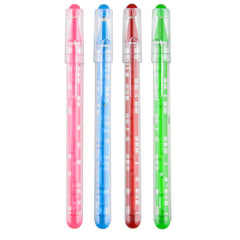 MAZE PUZZLE PEN LLB Puzzle