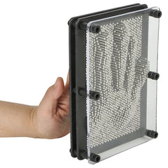 PIN ART GAME 5"X7" LLB kids toys