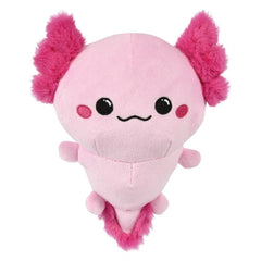 7″ Axolotl LLB Plush Toys