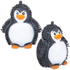 3" PUFFER PENGUIN LLB kids toys