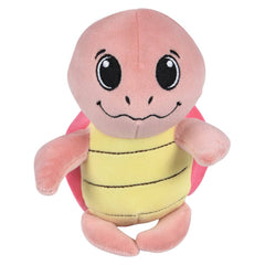 6" Turtle - LLB Toys