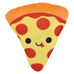 4" PIZZA plush LLB Plush Toys
