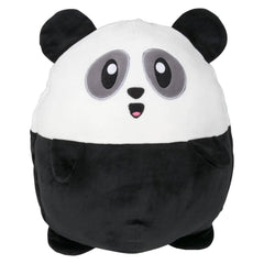 12" REVERSE-EEZ EGGAMALS LLB kids toys