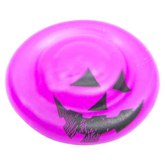 2.25" SPLAT JACK-O-LANTERN LLB kids toys