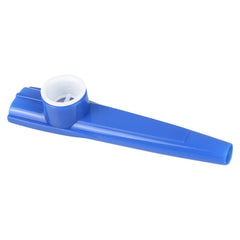 PLASTIC KAZOO LLB kids toys