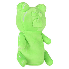 Yummy Bear Hat - LLB Toys