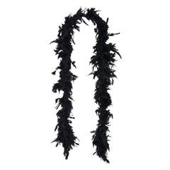 6' 60g BLACK BOAS LLB kids toys