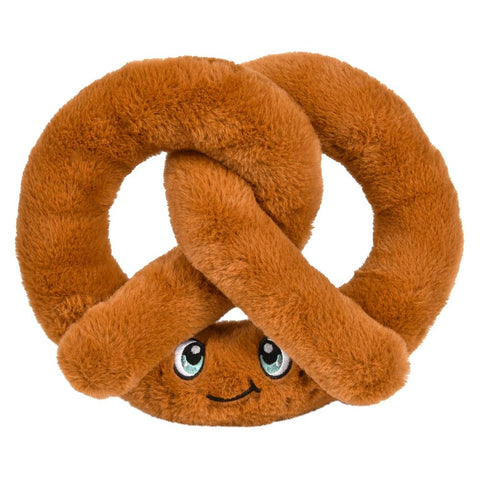 10.5" Pretzel - LLB Toys