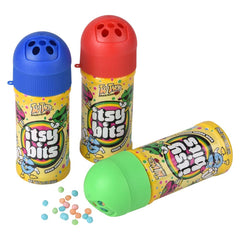 Itsy Bites Candy Shaker - LLB Toys
