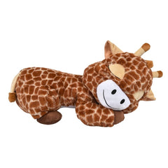 26" DOZY JUNGLE LLB kids toys