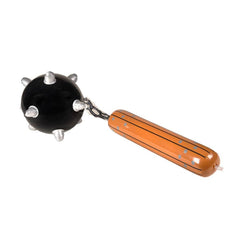 36" MACE INFLATE LLB Inflatable Toy